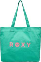 Roxy - Go For It -