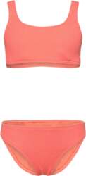 Roxy - Lagos Rg Bralette Set