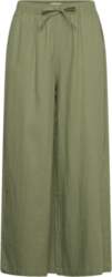 Roxy - Lekeitio Break Mid Pant