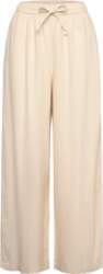 Roxy - Lekeitio Break Mid Pant