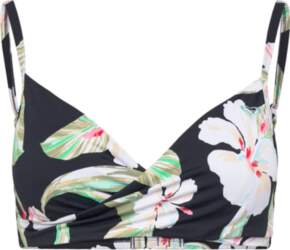 Roxy - Pt Essentials Wrap Bra