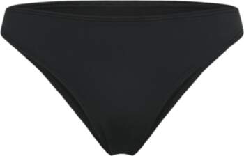 Roxy - Sd Essentials Moderate -