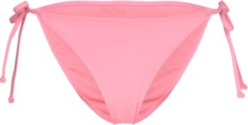 Roxy - Sd Essentials Ts Classic