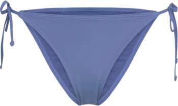 Roxy - Sd Essentials Ts Classic