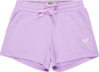 Roxy - Surf Feeling Terry Short