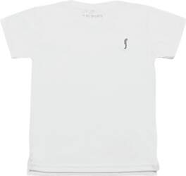 RS Sports - Junior Performance Tee