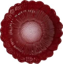 Sagaform - Dagny Deep Plate Small