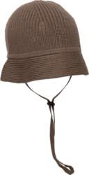 Sail Racing - Frostwave Knitted Hat