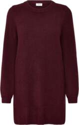 Saint Tropez - Maleensz Long Pullover