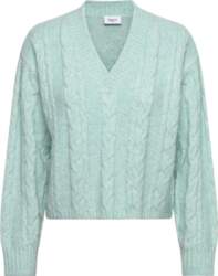 Saint Tropez - Moirasz Pullover -