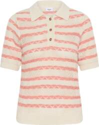 Saint Tropez - Rosettasz Pullover -
