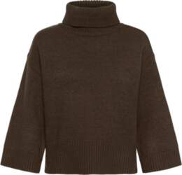 Saint Tropez - Uminasz Pullover -