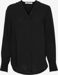 Samsøe Samsøe - Hamilla Blouse 8083