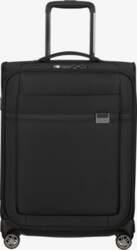 Samsonite - Airea Spinner 55/20 Strict