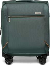Samsonite - Base Breeze Spinner 55/20