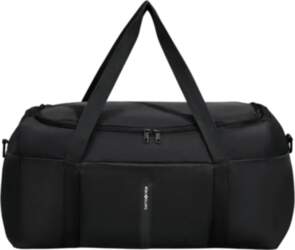 Samsonite - Foldable Duffle M -