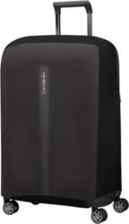 Samsonite - Foldable Luggage Cover M