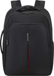 Samsonite - Guardit 3.0 Underseat