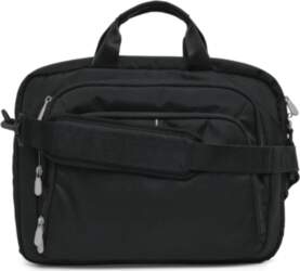 Samsonite - Guardit Classy 2.0