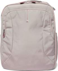 Samsonite - Guardit Classy 2.0