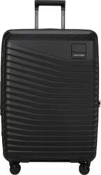 Samsonite - Intuo Spinner 69/25 Exp