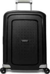 Samsonite - S`cure Spinner 55/20 -