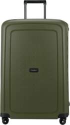 Samsonite - S`cure Spinner 75/28 -
