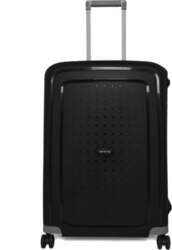 Samsonite - S`cure Spinner 69/25 -