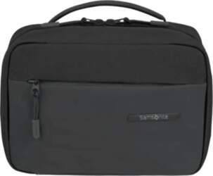 Samsonite - Stackd Hanging Toilet Kit