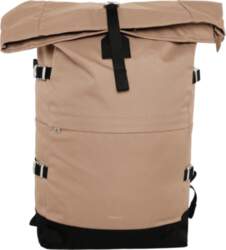 SANDQVIST - Icon Rolltop Backpack 16&quot
