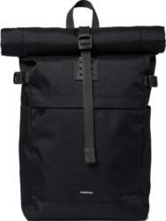 SANDQVIST - Icon Rolltop Backpack M