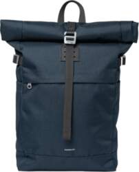 SANDQVIST - Icon Rolltop Backpack M