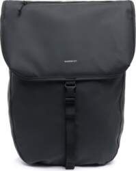 SANDQVIST - Stream Lid Backpack 14"
