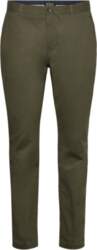 Scotch & Soda - Core -
