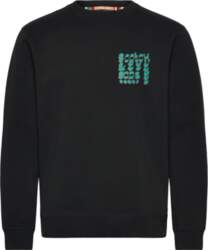 Scotch & Soda - Front And