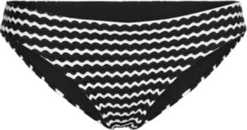 Seafolly - Mesh Effect Hipster Pant