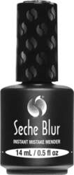 Seche - Blur Instant Mistake Mender
