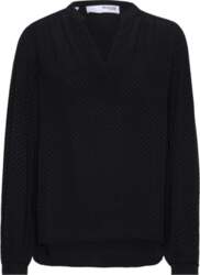 Selected - Slffraya Ls Top B