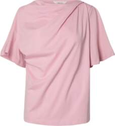 Selected - Slfoline Light Ss Draped