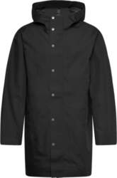 Selected - Slhbyron Tech Coat #S