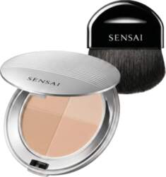 SENSAI - Cellular Performance Pressed Powder