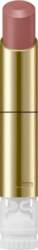 SENSAI - Moisture Intense Lipstick (Refill)