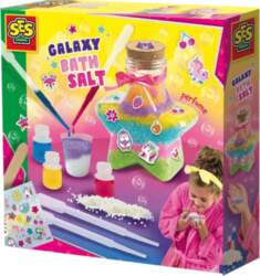 SES Creative - Bath Salt -
