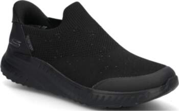 Skechers - Bobs Squad Chaos Subtle