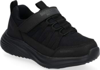 Skechers - Bounder Pro Aqua Step