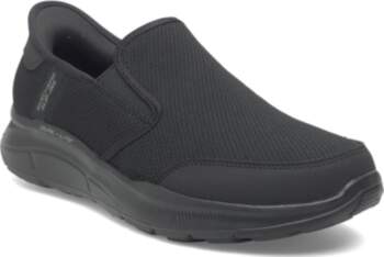 Skechers - Equalizer 5.0 -