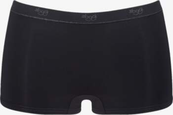 Sloggi - Sloggi Sensual Fresh Short