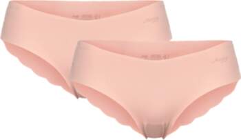 Sloggi - Sloggi Zero Microfibre 2
