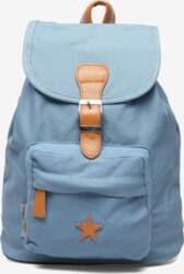 Smallstuff - Baggy Back Pack, Cloudy