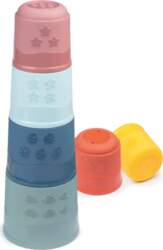 Smoby - Little Smoby Magic Tower